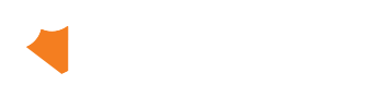 Wreckedpencils